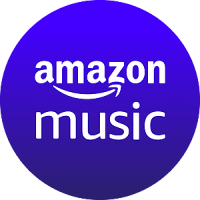 Amazon music